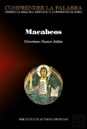Macabeos