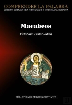 Bertrand.pt - Macabeos