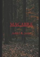 Macabre
