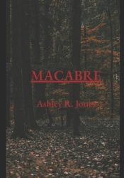 Macabre