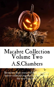 Macabre Collection