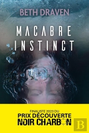 Macabre Instinct : Jusqu'Où Seriez-Vous Prêt À Aller Pour Sauver Votre Couple ?