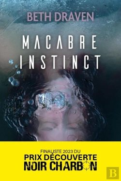 Bertrand.pt - Macabre Instinct : Jusqu'Où Seriez-Vous Prêt À Aller Pour Sauver Votre Couple ?