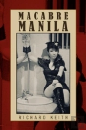 Macabre Manila