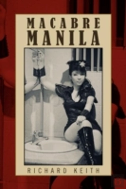 Bertrand.pt - Macabre Manila