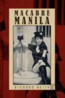 Macabre Manila