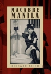 Macabre Manila