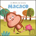 Macaco