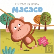 Macaco