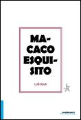 Macaco Esquisito