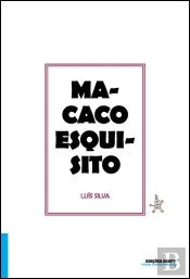 Macaco Esquisito
