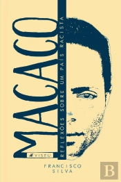 Macaco