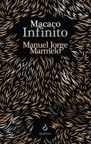 Macaco Infinito