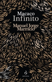 Macaco Infinito