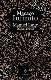 Macaco Infinito
