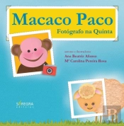 Macaco Paco