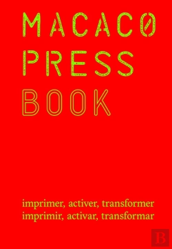 Bertrand.pt - Macaco Press Book