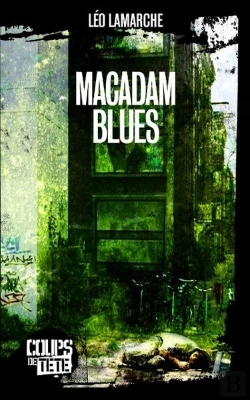 Bertrand.pt - Macadam Blues