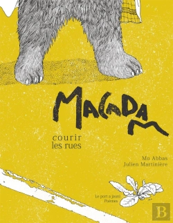 Bertrand.pt - Macadam ; Courir Les Rues