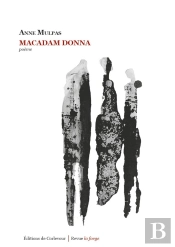 Macadam Donna