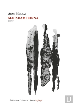Bertrand.pt - Macadam Donna