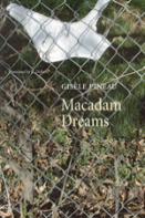 Macadam Dreams