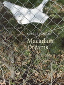 Bertrand.pt - Macadam Dreams
