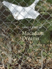 Macadam Dreams