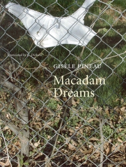 Bertrand.pt - Macadam Dreams