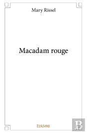 Macadam Rouge