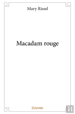 Bertrand.pt - Macadam Rouge