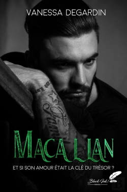 Bertrand.pt - Macallan