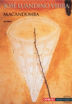 Bertrand.pt - Macandumba