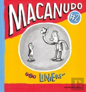 Macanudo 2