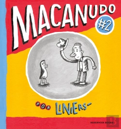 Bertrand.pt - Macanudo 2