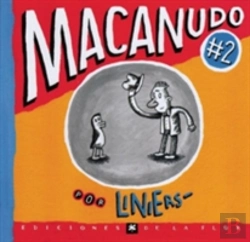 Bertrand.pt - Macanudo #2