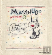 Macanudo 3