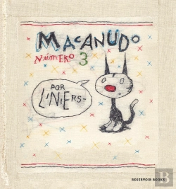 Bertrand.pt - Macanudo 3
