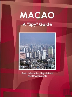 Bertrand.pt - Macao A 