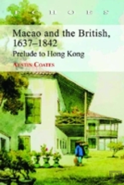 Bertrand.pt - Macao And The British