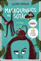 Macaquinhos no Sótão