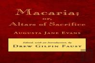 Macaria