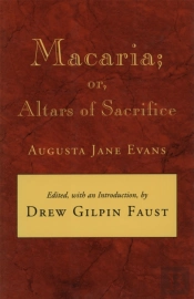Macaria