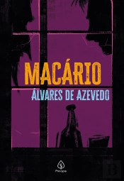 Macário