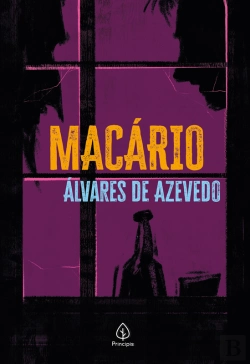 Bertrand.pt - Macário