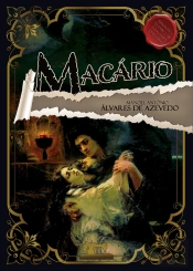 Macário