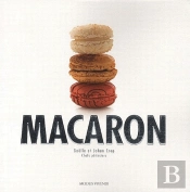 Macaron
