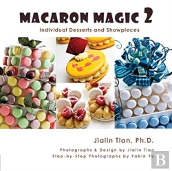 Bertrand.pt - Macaron Magic 2