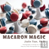 Macaron Magic