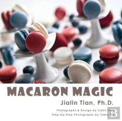 Bertrand.pt - Macaron Magic